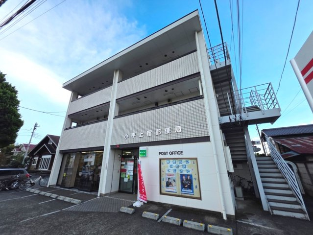 【外観】 | ベルピア