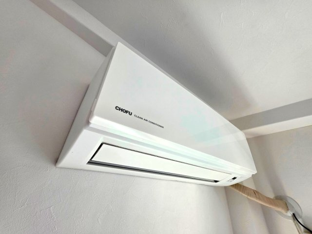 【設備】 | ベルピア