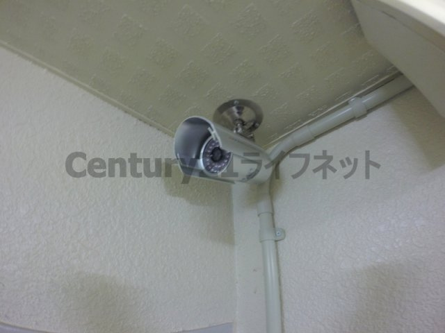 【その他共用部分】 | ロフティ淡路1