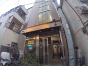 ロフティ淡路1の画像