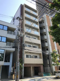 ディア西宮ステーションフロントの画像