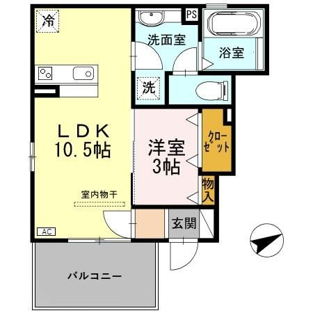 ソフィア五福