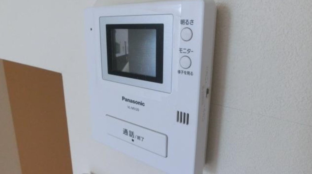 マザーユニックスのセキュリティ