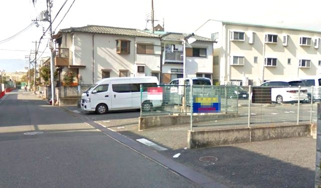 鳴尾町5丁目の周辺|休日にはご家族連れで賑わうショッピングモールで、お買い物もお食事も楽しめます
