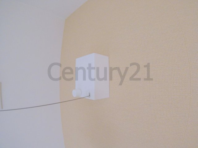 【設備】 | CASALIEN