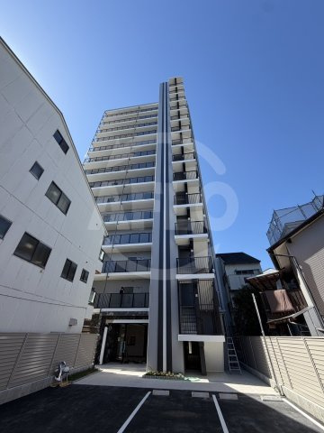 Artiza都島
