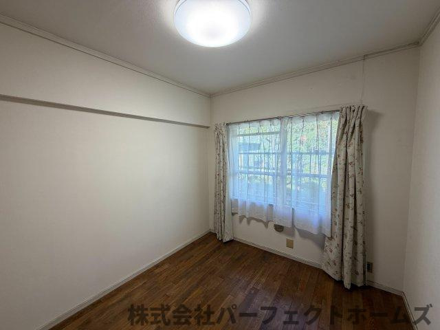 【洋室】の画像
