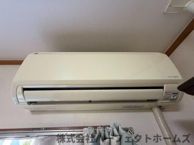 【】の画像