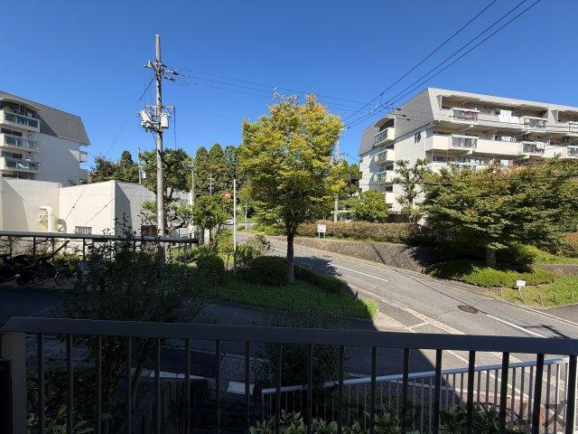 【展望】の画像