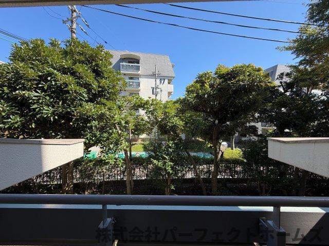 【展望】の画像