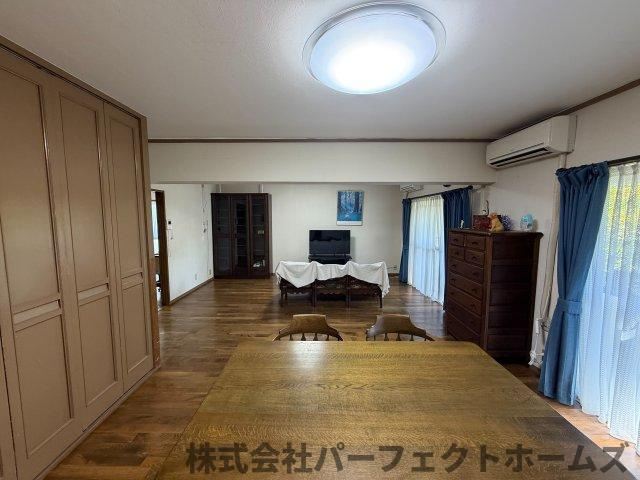 【内装】の画像