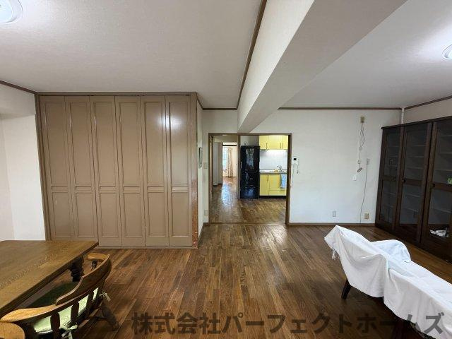 【内装】の画像