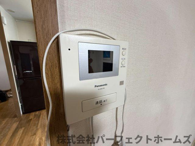 【セキュリティ】の画像