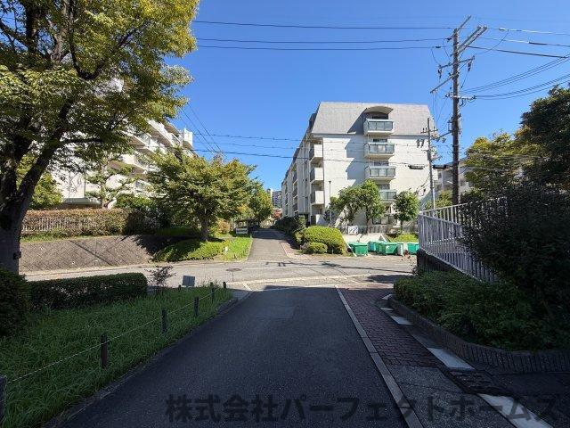 【周辺】の画像