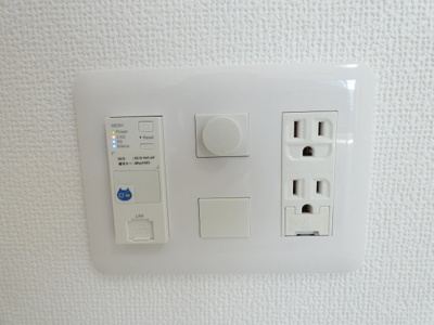 【内装】 | S-RESIDENCE千種駅前ascent | イメージ