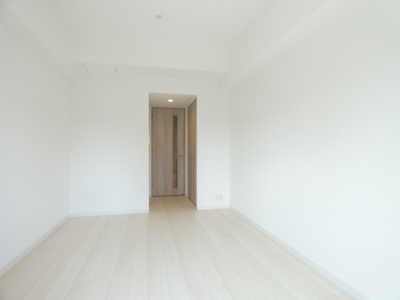 【居間・リビング】 | S-RESIDENCE千種駅前ascent | イメージ