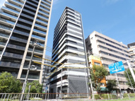 S-RESIDENCE千種駅前ascentの画像