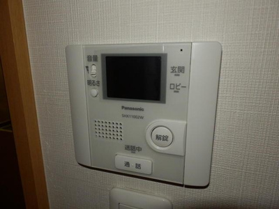 【セキュリティ】 | クレール　オシアゲ