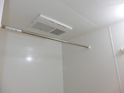【設備】 | クレール　オシアゲ