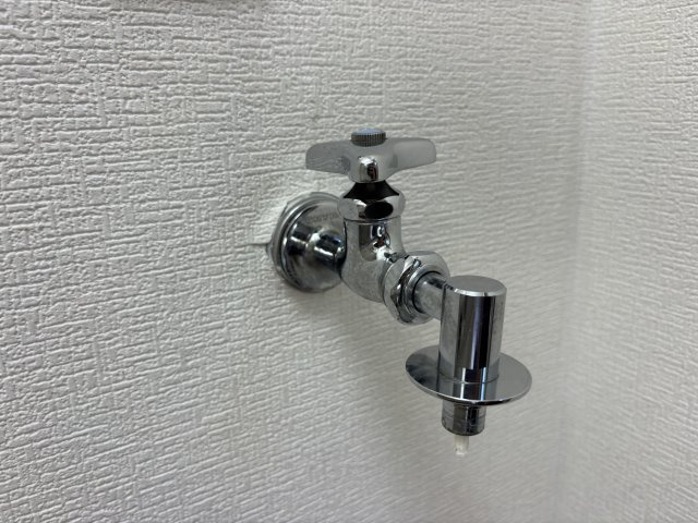 コートパルのその他