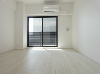 【寝室】 | S-RESIDENCE千種駅前ascent | イメージ