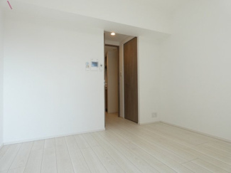 【内装】 | S-RESIDENCE千種駅前ascent | イメージ