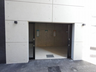 【周辺】 | S-RESIDENCE千種駅前ascent | イメージ