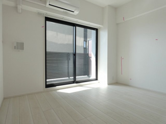【子供部屋】 | S-RESIDENCE千種駅前ascent | イメージ