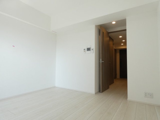 【洋室】 | S-RESIDENCE千種駅前ascent | イメージ