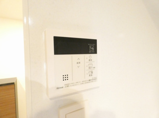 【内装】 | S-RESIDENCE千種駅前ascent | イメージ