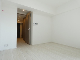 【内装】 | S-RESIDENCE千種駅前ascent | イメージ