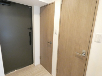 【設備】 | S-RESIDENCE千種駅前ascent | イメージ
