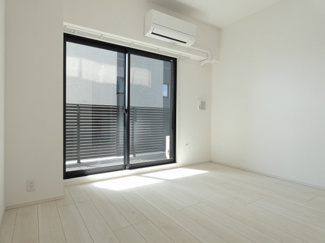 【子供部屋】 | S-RESIDENCE千種駅前ascent | イメージ