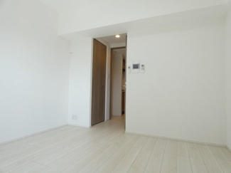 【洋室】 | S-RESIDENCE千種駅前ascent | イメージ