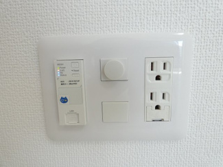 【内装】 | S-RESIDENCE千種駅前ascent | イメージ