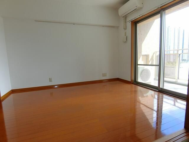 パシフィーク品川