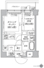 アイルグランデ東京青井の画像