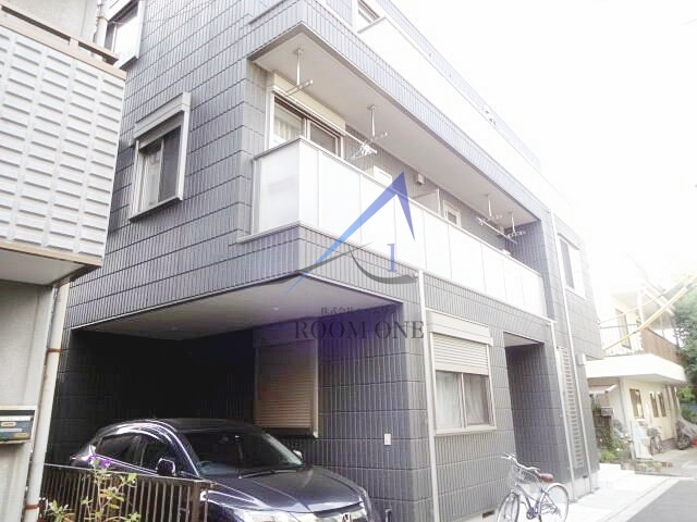 Ｌｅ　Ｌｉｅｎ