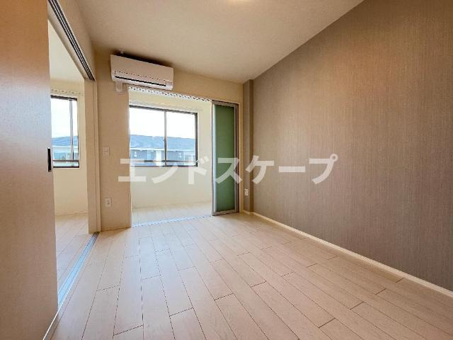 エメラルドⅠの収納|クローゼット
高崎、前橋のお部屋探しはエンドスケープまで！お客様の理想お聞かせ下さい♪