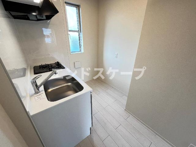 エメラルドⅠの設備|給湯パネル
高崎、前橋のお部屋探しはエンドスケープまで！お客様の理想お聞かせ下さい♪