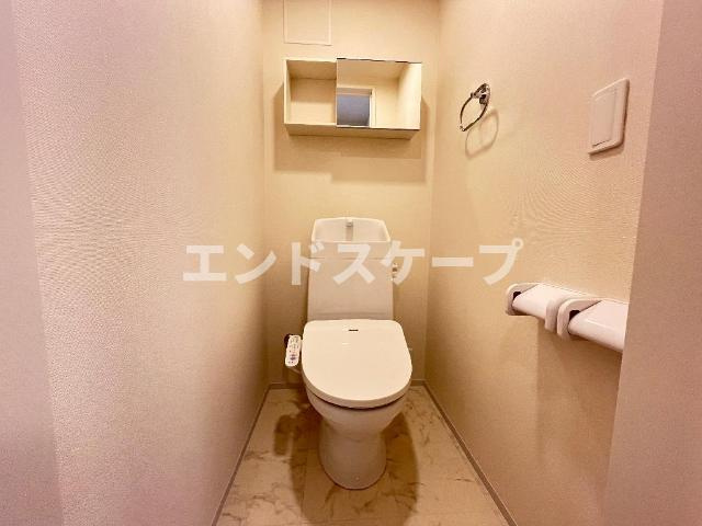 エメラルドⅠの設備|脱衣所
高崎、前橋のお部屋探しはエンドスケープまで！お客様の理想お聞かせ下さい♪