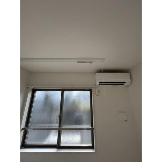 【設備】