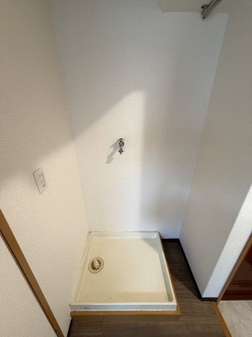 エスタイル北堀江の設備