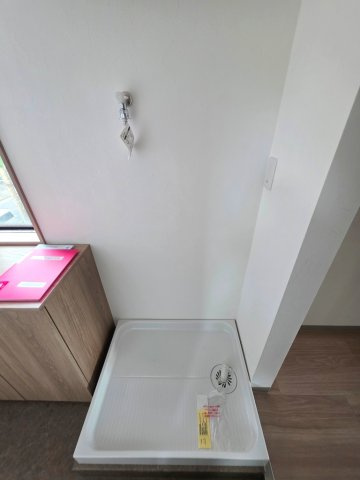 【設備】 | ベルピア