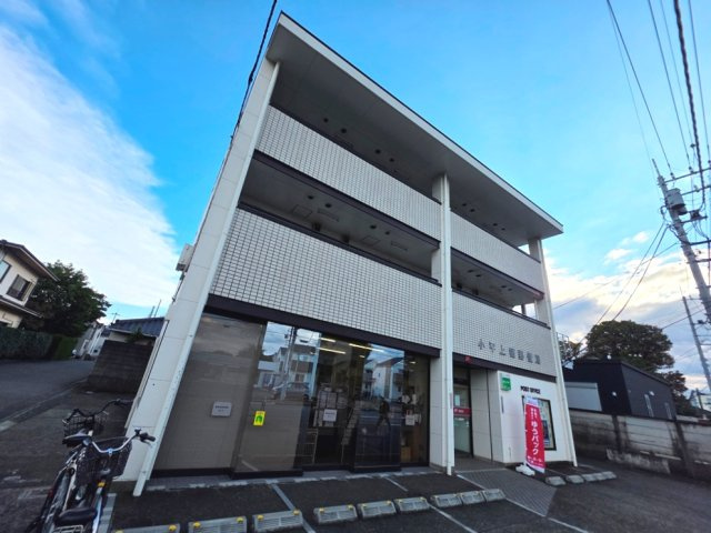 【外観】 | ベルピア