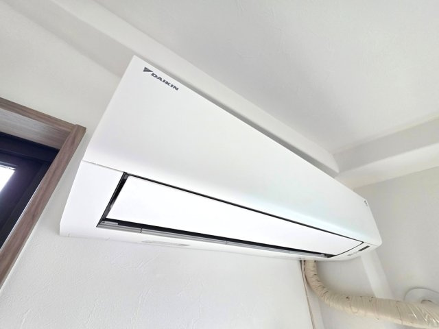 【設備】 | ベルピア