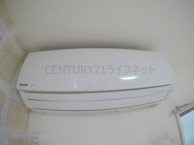 【設備】 | フジパレス垂水町5番館