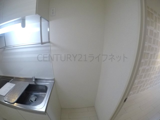 【その他】 | フジパレス垂水町5番館