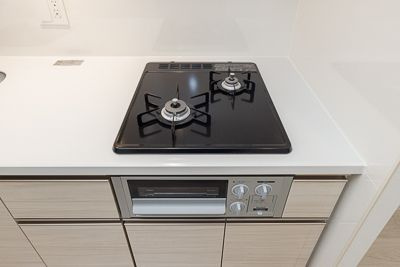 市川市市川１丁目の賃貸マンションのその他