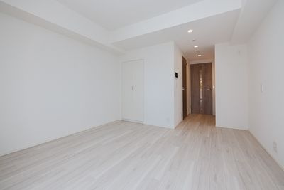 市川市市川１丁目の賃貸マンションのその他